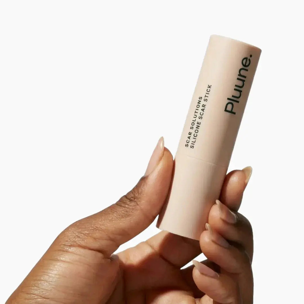 Ripara cicatrici da acne Stick™