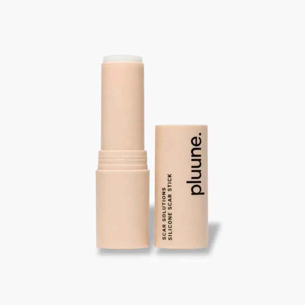Ripara cicatrici da acne Stick™